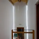 Vendégház La Mela - Angolo Di Paradiso Oltre Le Mura
