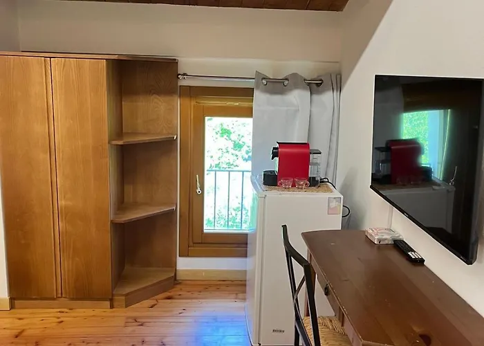 La Mela - Angolo Di Paradiso Oltre Le Mura 3* Ferrara